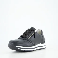 Komfortschuhe