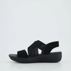 Komfortschuhe