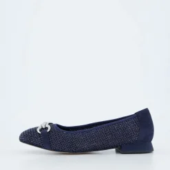 Komfortschuhe