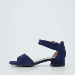 Komfortschuhe