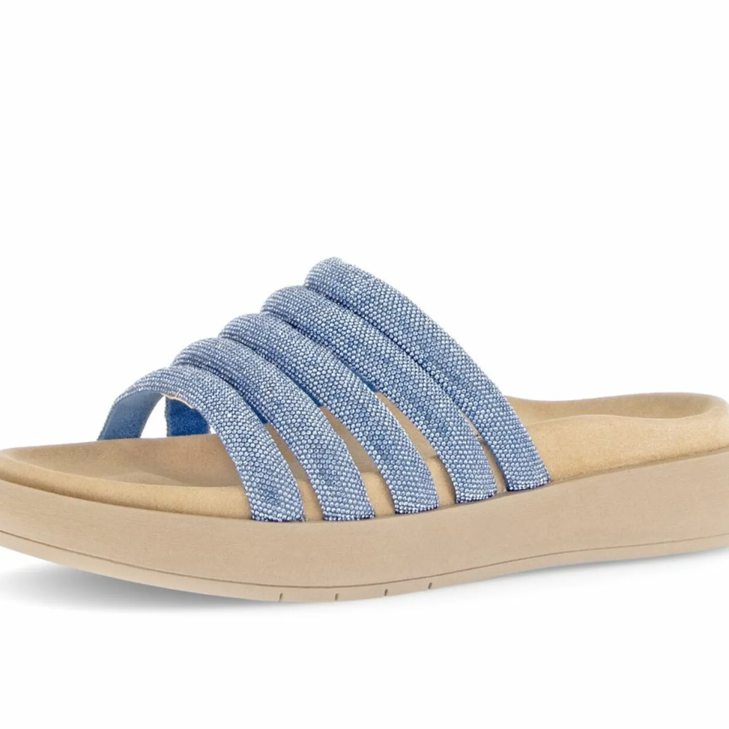 Komfortschuhe