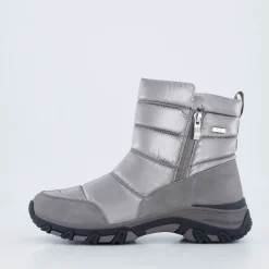 Komfortschuhe