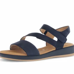 Komfortschuhe