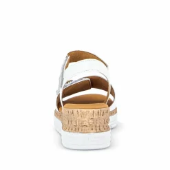 Komfortschuhe