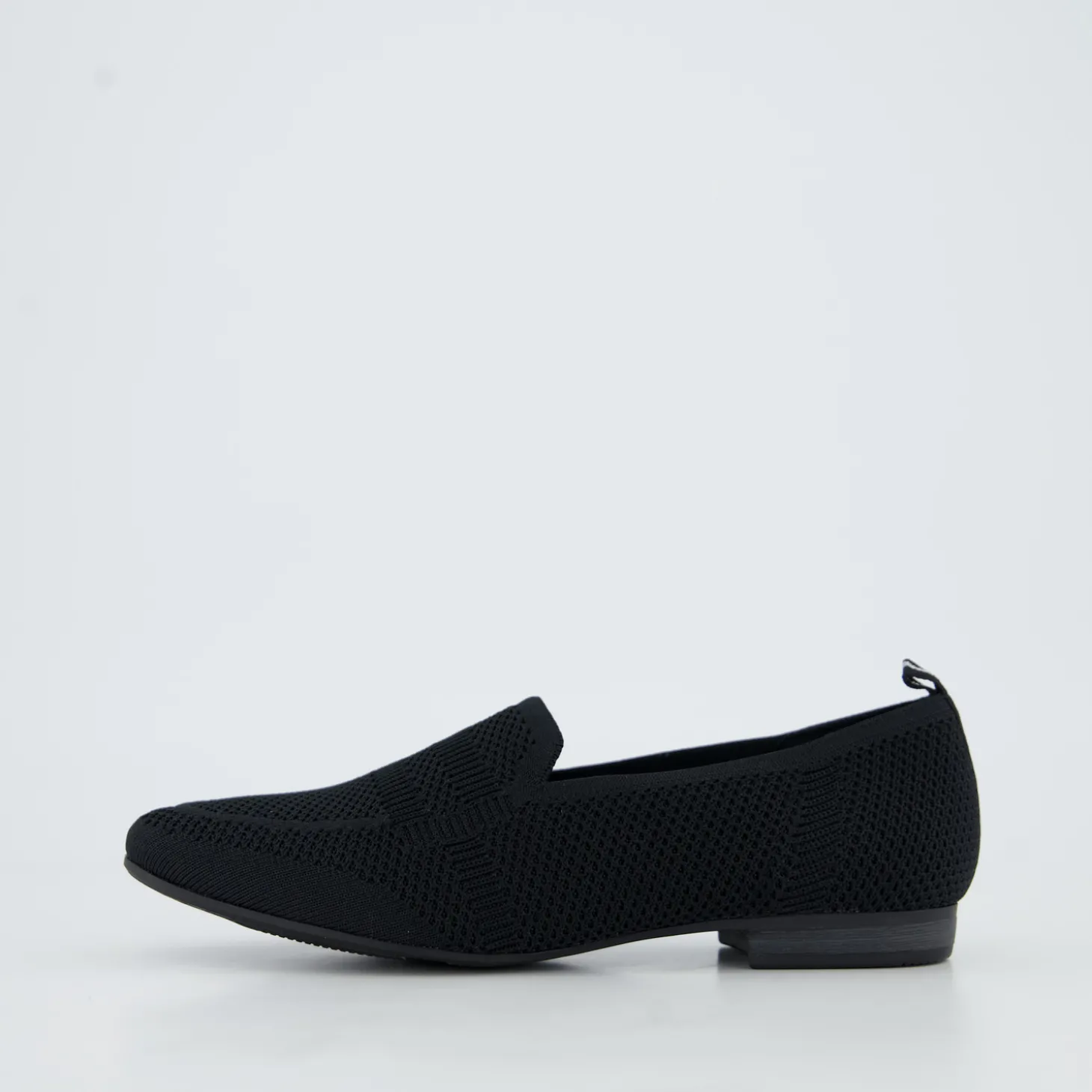 Komfortschuhe