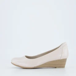 Komfortschuhe