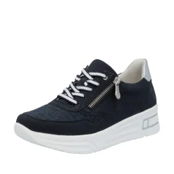 Komfortschuhe