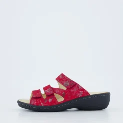 Komfortschuhe