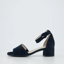 Komfortschuhe
