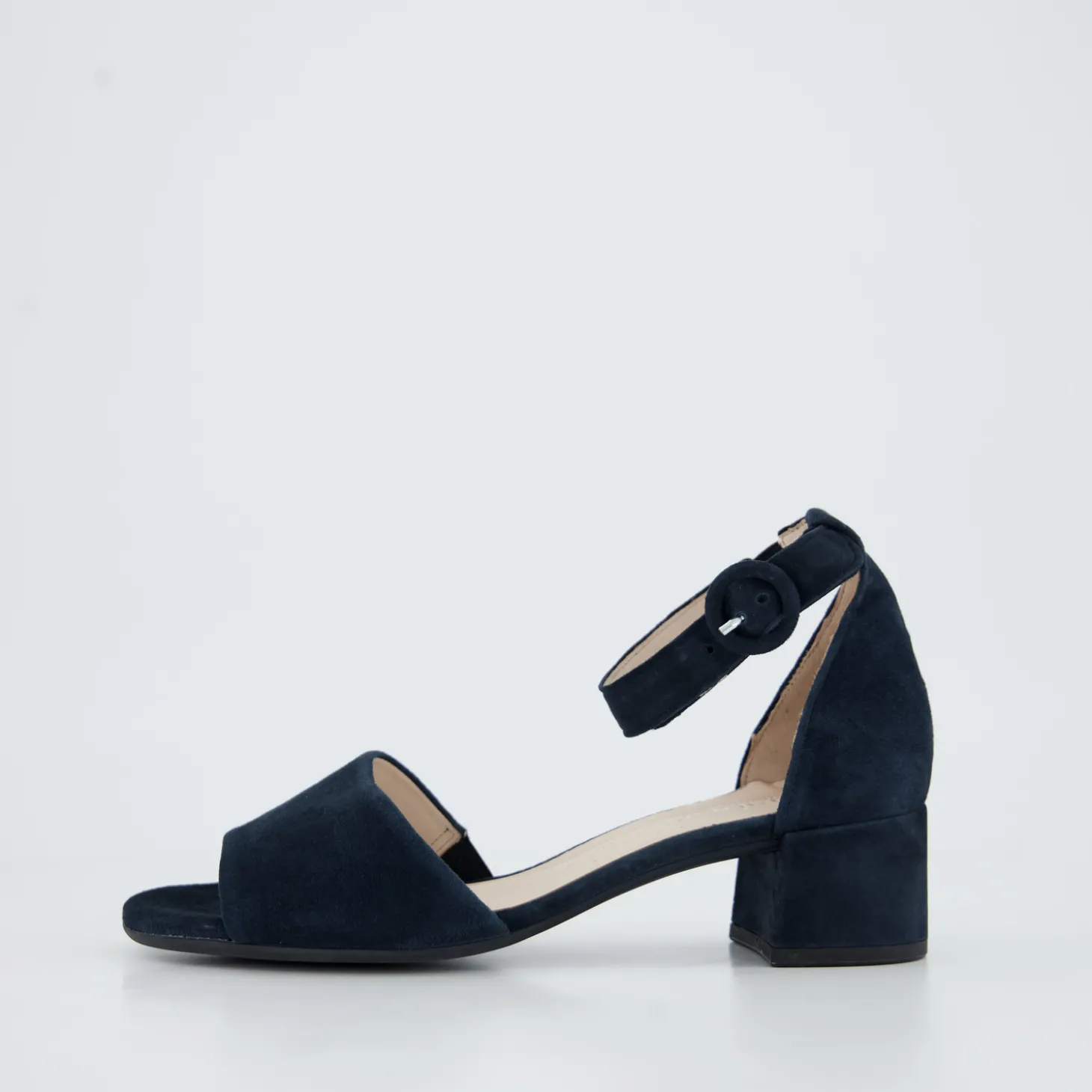 Komfortschuhe