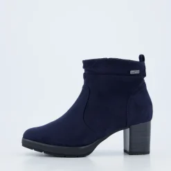 Komfortschuhe