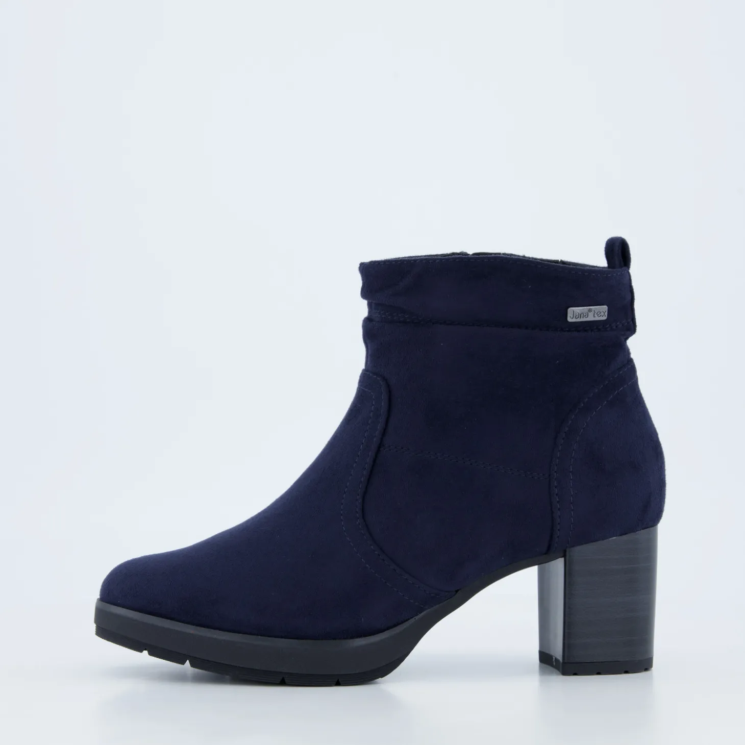 Komfortschuhe