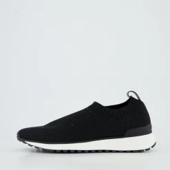 Komfortschuhe