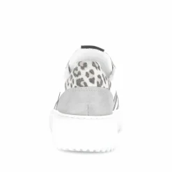 Komfortschuhe