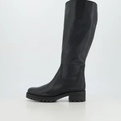 Komfortschuhe
