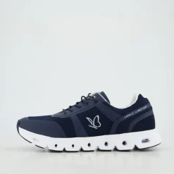 Komfortschuhe