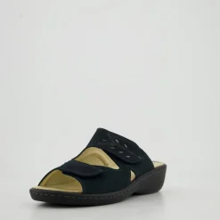Komfortschuhe