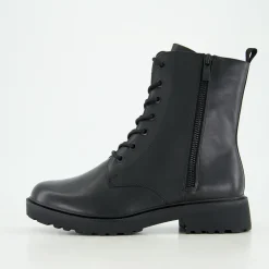 Komfortschuhe