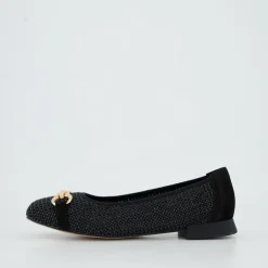 Komfortschuhe