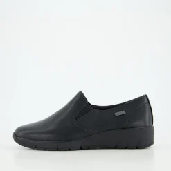 Komfortschuhe