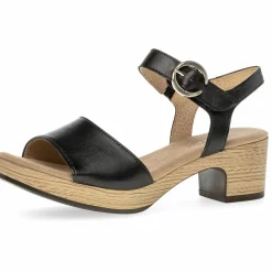 Komfortschuhe