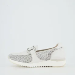 Komfortschuhe