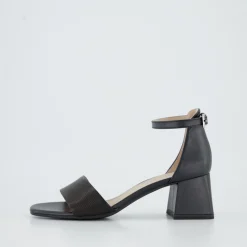 Komfortschuhe