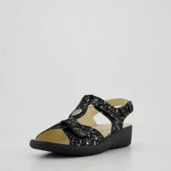 Komfortschuhe