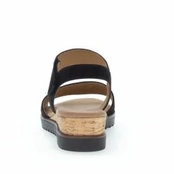 Komfortschuhe