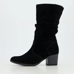 Komfortschuhe