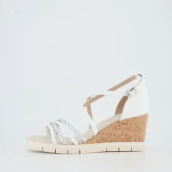 Komfortschuhe