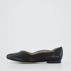 Komfortschuhe