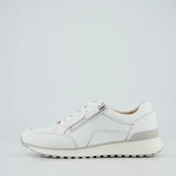 Komfortschuhe