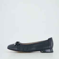 Komfortschuhe
