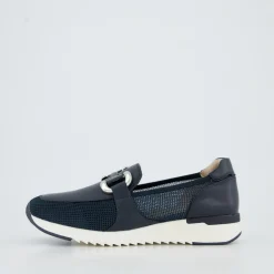 Komfortschuhe