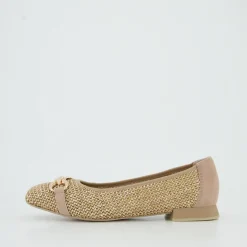 Komfortschuhe