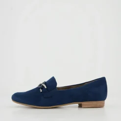 Komfortschuhe