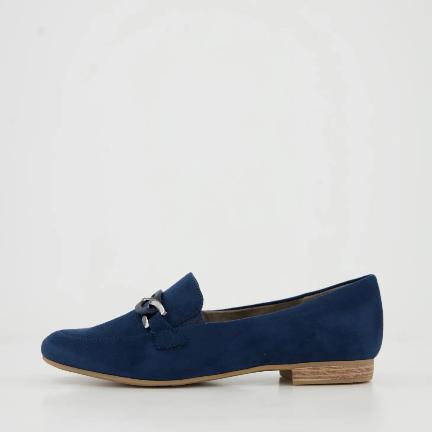 Komfortschuhe