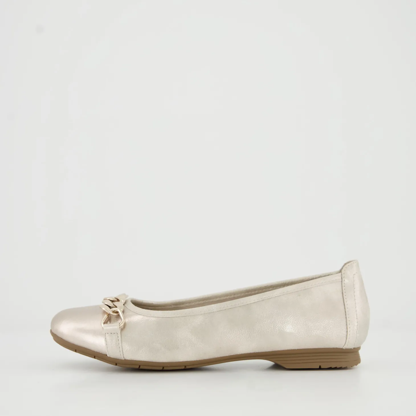 Komfortschuhe