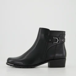 Komfortschuhe