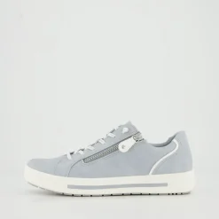 Komfortschuhe