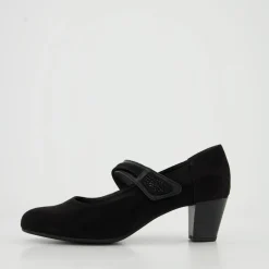 Komfortschuhe