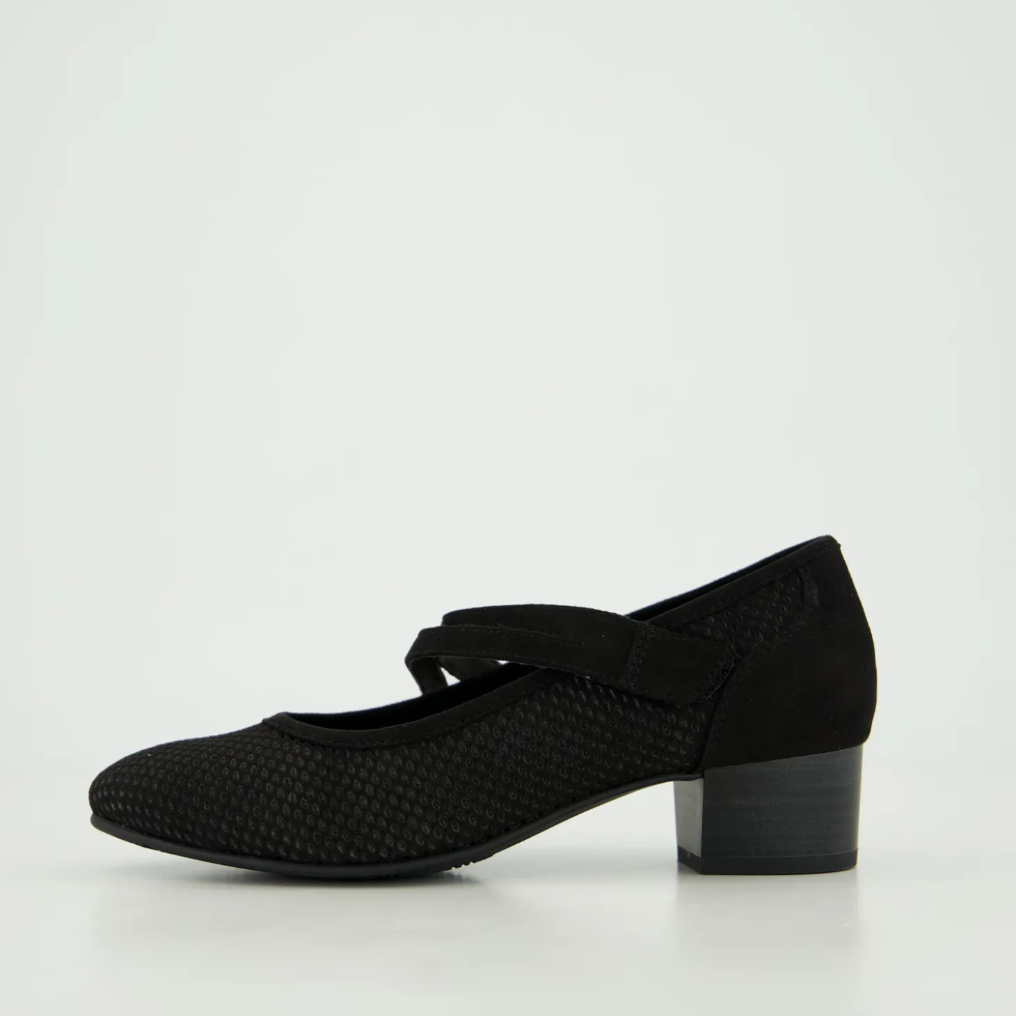 Komfortschuhe