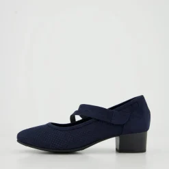 Komfortschuhe