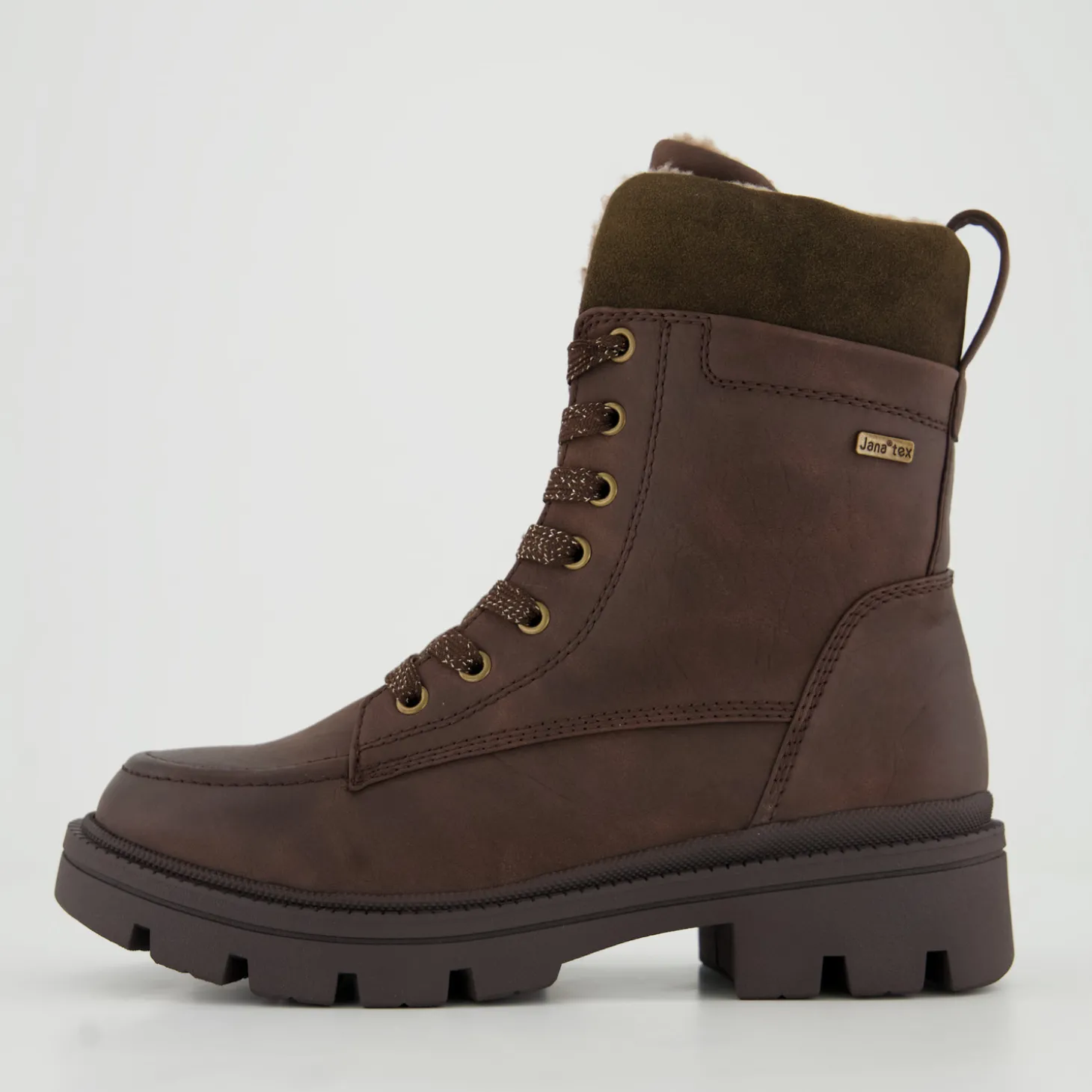 Komfortschuhe