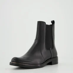 Komfortschuhe