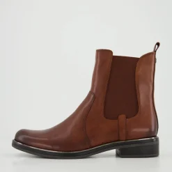 Komfortschuhe