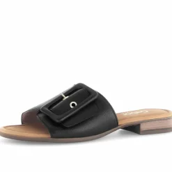Komfortschuhe