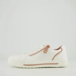 Komfortschuhe