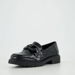 Komfortschuhe